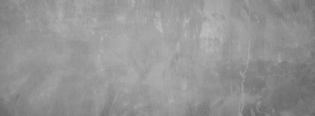 Cement Wall Grey Tone Loft Style , dimention ratio for facebook cover ready used as background for...