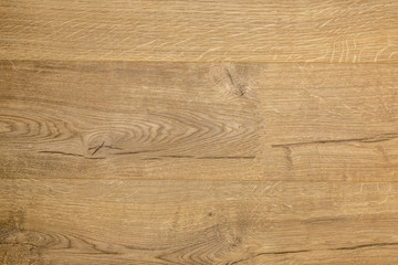 Obraz premium wooden background
