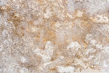 Stone texture