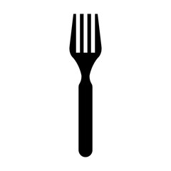 Fork icon image