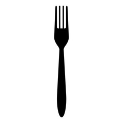Fork icon image