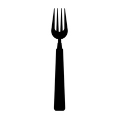 Fork icon image