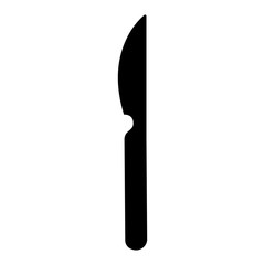 Knife icon image