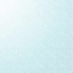 Blue Gray halftone grunge background