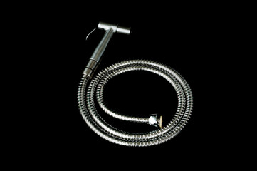 bidet shower