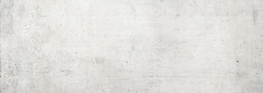 16 878 Best Altes Papier Hintergrund Images Stock Photos Vectors Adobe Stock