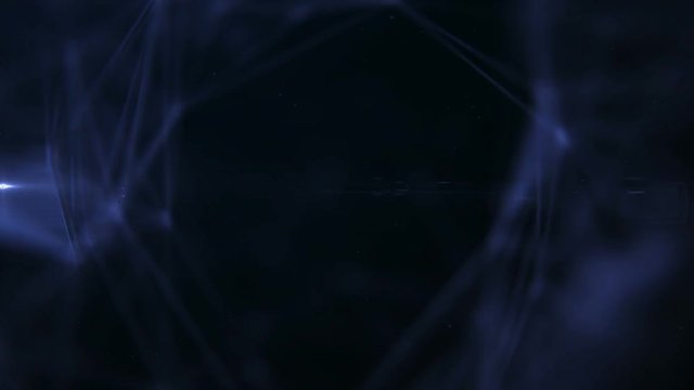 Background Plexus Glitch
Dynamic background using plexus and glitch effect. Background is made in blue tones. Use it for any video presentation or your own motion graphics project.