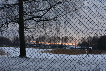 Winter 2018