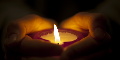 Paz