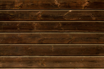 Tree wall background