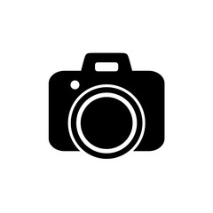 aparat fotograficzny ikona