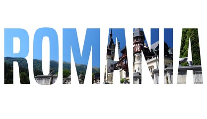Bucharest