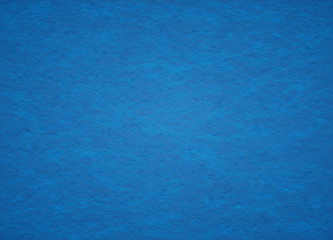 Vector Texture of the Old Paper