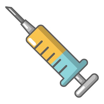 Syringe Cartoon Images – Browse 25,652 Stock Photos, Vectors, and Video |  Adobe Stock