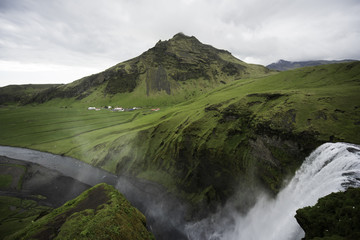 incredible Landscape 