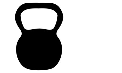 Kettle Bell