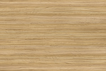 Naklejka premium Wood texture. Dark brown scratched wooden cutting board.