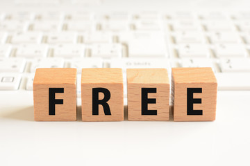 ＦＲＥＥ




