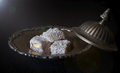 лукум