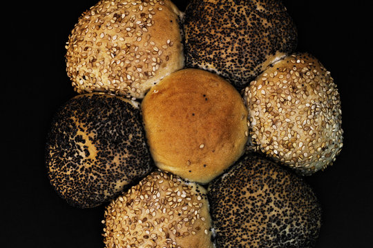 Partysonne Images – Browse 19 Stock Photos, Vectors, and Video | Adobe ...