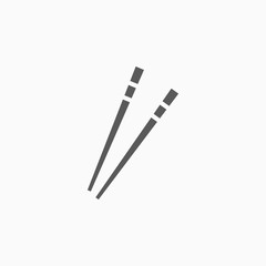 chopsticks icon
