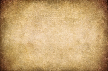 Fototapeta premium vintage paper with space for text or image