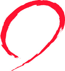 Brush character fballoon mark.eps
