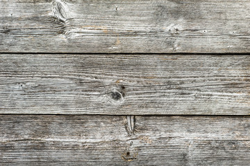 Old wooden background, grunge surface of wood, texture..