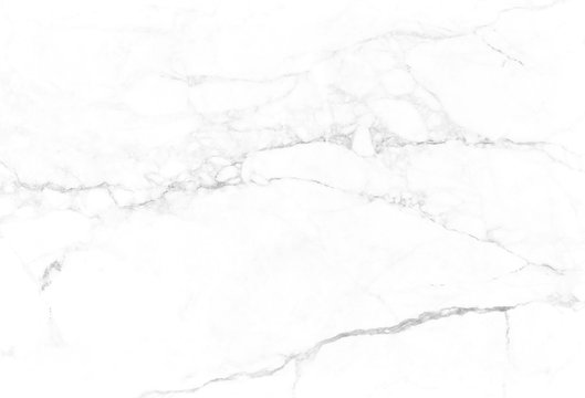 White marble background, natural granite texture with high resolution, pattern of luxury stone wall for design art work.