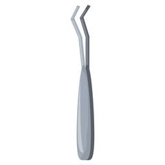 dentistry handpieces design