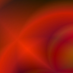 Beautiful multicolored abstract background.