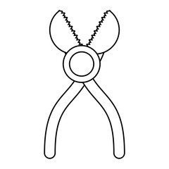 dentistry handpieces design