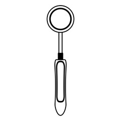 dentistry handpieces design