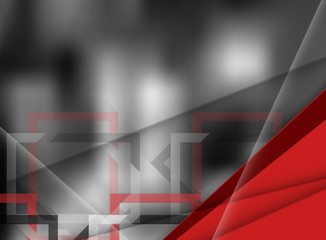 colorful cover design. Trendy bright template. Creative color background. Eps10 vector illustration