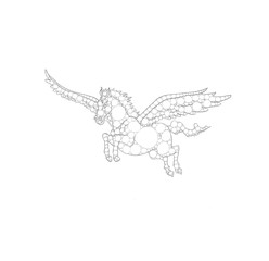 Pegasus