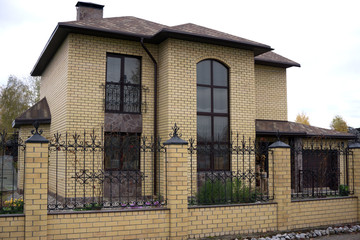 Beautiful luxury home in the prestigious suburb of .