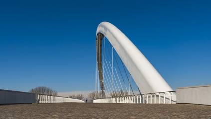 Ponte Meier Alessandria