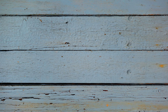 Old wood board painted grey