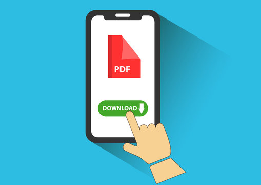 Pdf Download From Phone