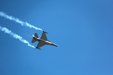 avion de l  armée de l air