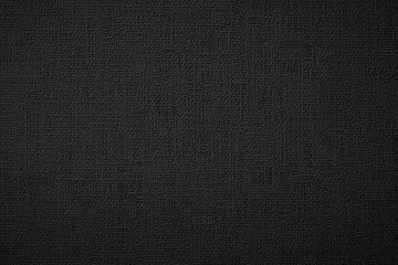 Black paper texture - 189170806