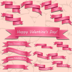 Основные RGB