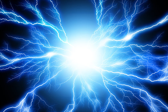 Mavi Enerji