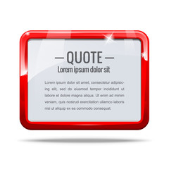 Parentheses sign. Quote, message