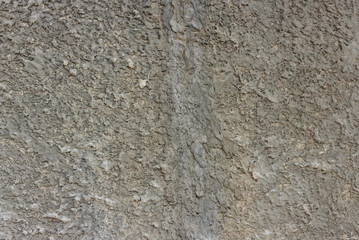 Cement wall texture.
