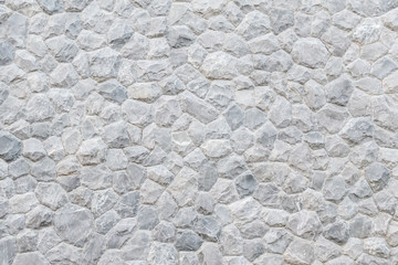 Stone textures