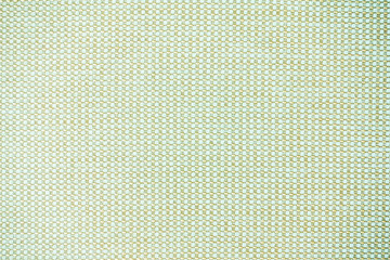 White cotton textures and surface