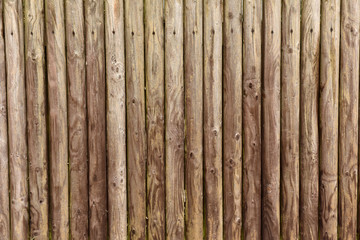 Wooden texture