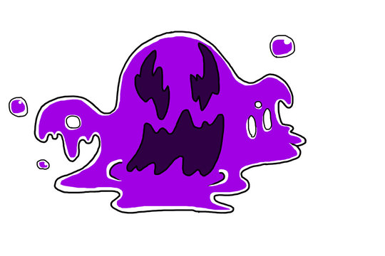 360_F_189187281_uV96jOT6QOu8bv