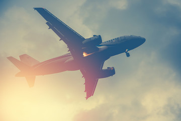 Airplane